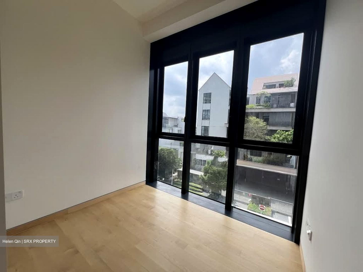 Enchanté (D11), Apartment #554785441